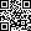 https://khabaronline.ir/xjszF
