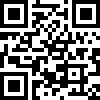 https://khabaronline.ir/x8vLM