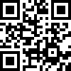https://khabaronline.ir/xfTXt