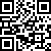 https://khabaronline.ir/x6cvv
