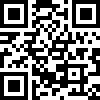 https://khabaronline.ir/xprKC