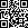 https://khabaronline.ir/xjbww