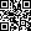 https://khabaronline.ir/xkY9g
