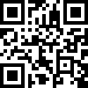 https://khabaronline.ir/xnWCJ