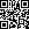 https://khabaronline.ir/x7dJG