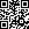 https://khabaronline.ir/xdyVm