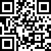 https://khabaronline.ir/xj4zW