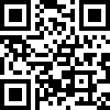 https://khabaronline.ir/xqcKb