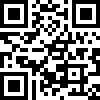 https://khabaronline.ir/x4q8y