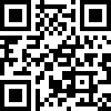 https://khabaronline.ir/x5zLF