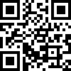 https://khabaronline.ir/xdsVw