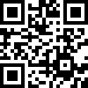 https://khabaronline.ir/x4VSk