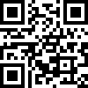 https://khabaronline.ir/xdSD7