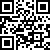 https://khabaronline.ir/xhgV3