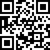https://khabaronline.ir/xkYSL