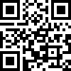 https://khabaronline.ir/x49Xb