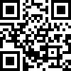 https://khabaronline.ir/xqmN2