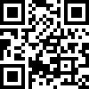 https://khabaronline.ir/x6YKb