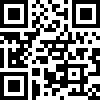 https://khabaronline.ir/xm7pn