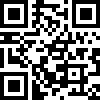 https://khabaronline.ir/x4cMD