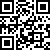 https://khabaronline.ir/x5k36