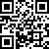 https://khabaronline.ir/xf5sn