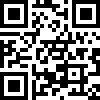 https://khabaronline.ir/xmWJN