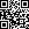 https://khabaronline.ir/x7Rvv