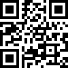 https://khabaronline.ir/xg6GD