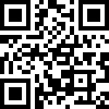https://khabaronline.ir/x6qJ4