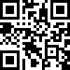 https://khabaronline.ir/xhm6k