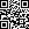 https://khabaronline.ir/x3w6c