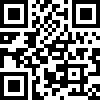 https://khabaronline.ir/x6zZz