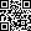https://khabaronline.ir/xhcdC