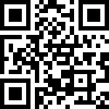 https://khabaronline.ir/xn9Js