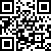 https://khabaronline.ir/xjmth