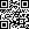 https://khabaronline.ir/xgL5s