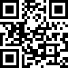 https://khabaronline.ir/x5V3v