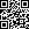 https://khabaronline.ir/x3xr4