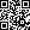 https://khabaronline.ir/xhrzh