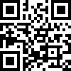 https://khabaronline.ir/xGpt