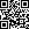 https://khabaronline.ir/xpjwF