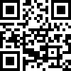 https://khabaronline.ir/xmWqN