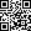 https://khabaronline.ir/x6Pt2