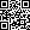 https://khabaronline.ir/xqjs8