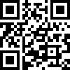 https://khabaronline.ir/x7JDF
