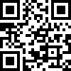 https://khabaronline.ir/x7Grd