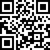https://khabaronline.ir/xkhq4