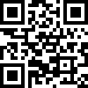 https://khabaronline.ir/xk2CH