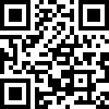 https://khabaronline.ir/x6Vr7